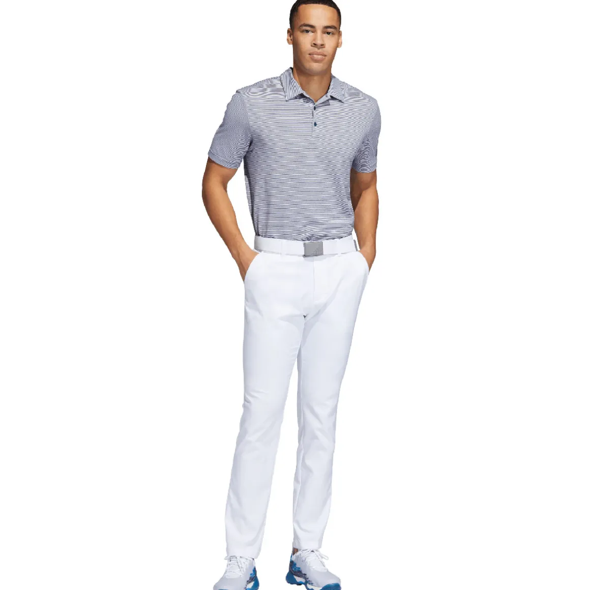 adidas_mens_ultimate_prim_2-1.webp adidas Men's Ultimate365 PRIMEGREEN Tapered Stretch Golf Trousers