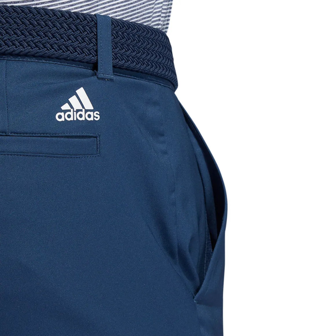 adidas_mens_ultimate_prim_3-2.webp adidas Men's Ultimate365 PRIMEGREEN Tapered Stretch Golf Trousers