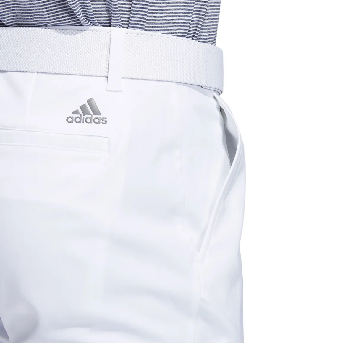 adidas_mens_ultimate_prim_4-1.webp adidas Men's Ultimate365 PRIMEGREEN Tapered Stretch Golf Trousers