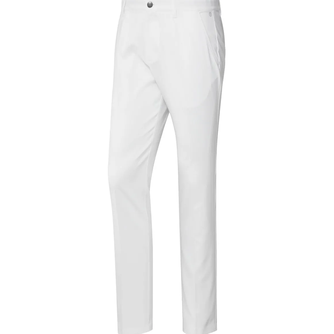 adidas_mens_ultimate_prim_5-1.webp adidas Men's Ultimate365 PRIMEGREEN Tapered Stretch Golf Trousers