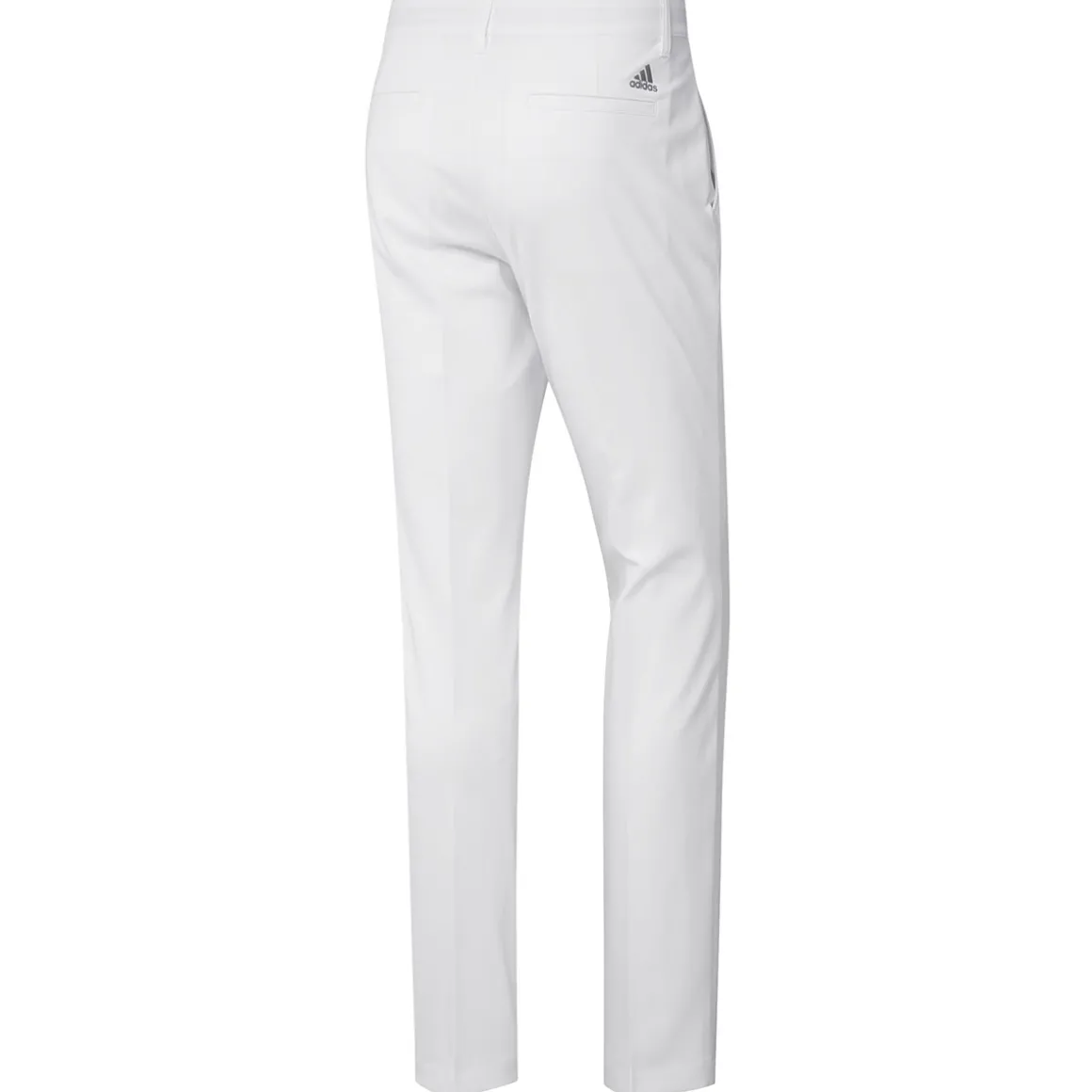adidas_mens_ultimate_prim_6-1.webp adidas Men's Ultimate365 PRIMEGREEN Tapered Stretch Golf Trousers