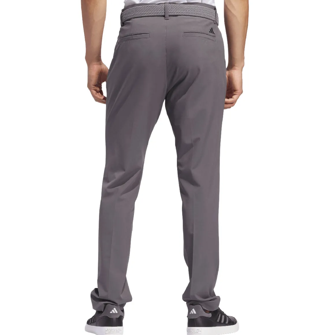 adidas Men's Ultimate365 Tapered Golf Trousers