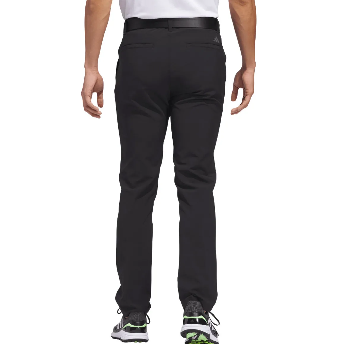 adidas Men's Ultimate365 Tapered Golf Trousers