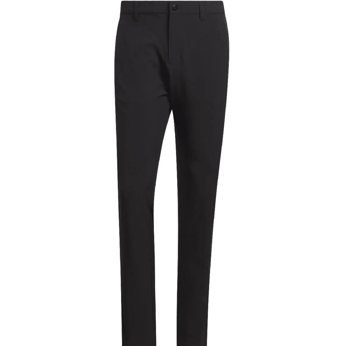 adidas_mens_ultimate_tape_10-2.webp adidas Men's Ultimate365 Tapered Golf Trousers