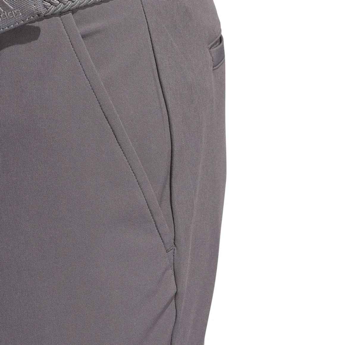 adidas_mens_ultimate_tape_10-3.webp adidas Men's Ultimate365 Tapered Golf Trousers