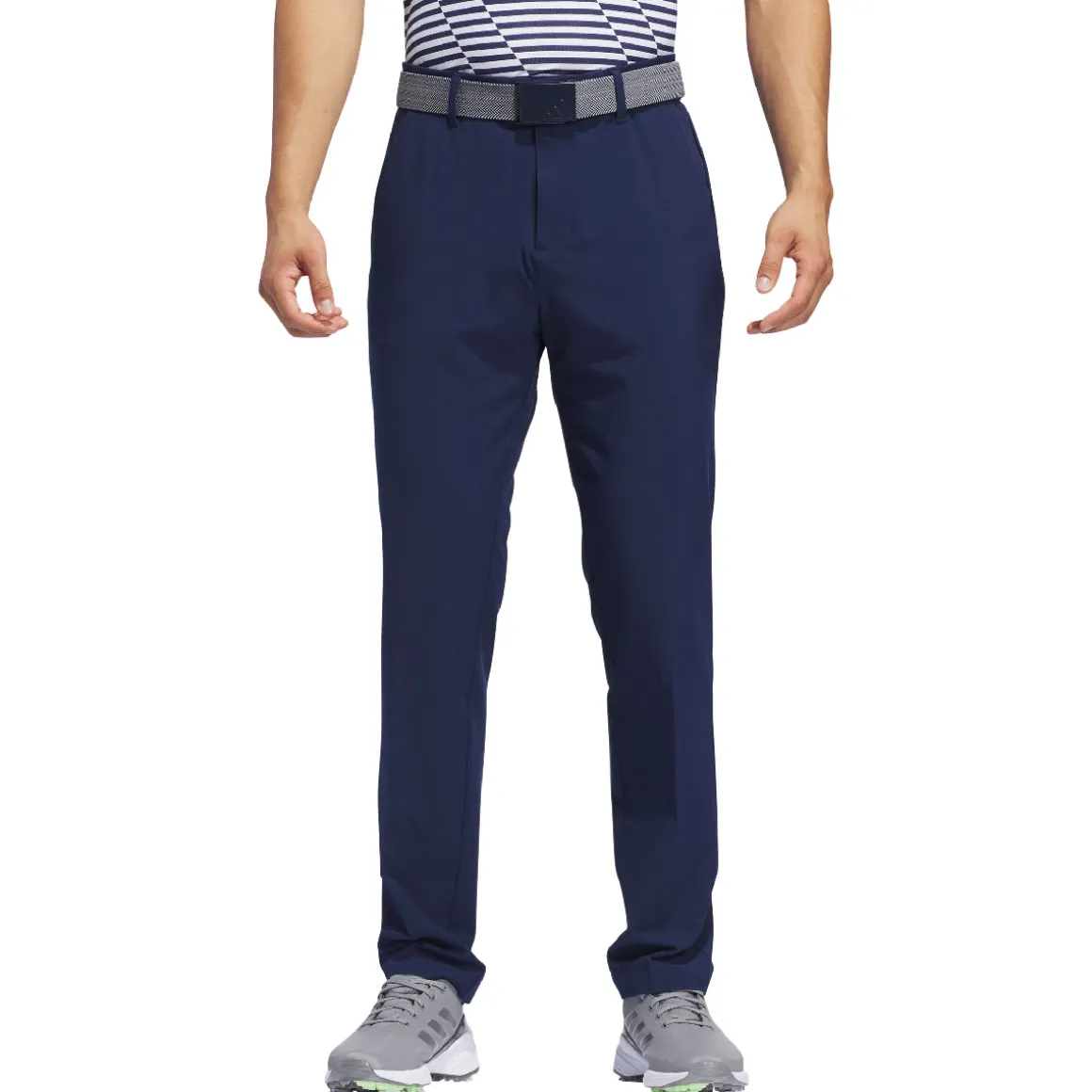 adidas_mens_ultimate_tape_12-2.webp adidas Men's Ultimate365 Tapered Golf Trousers