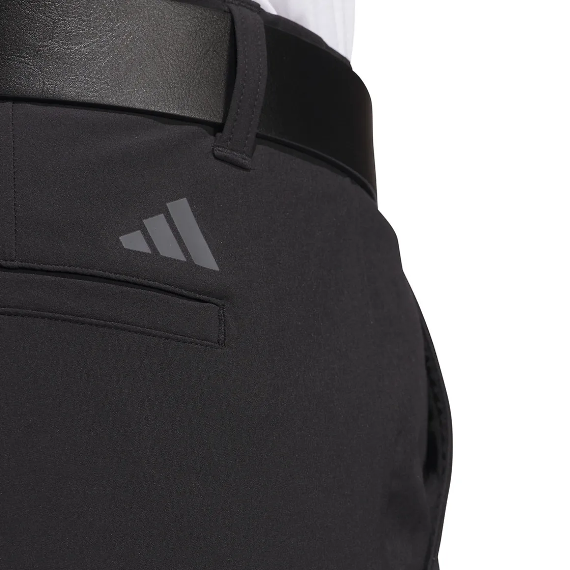 adidas_mens_ultimate_tape_14-1.webp adidas Men's Ultimate365 Tapered Golf Trousers