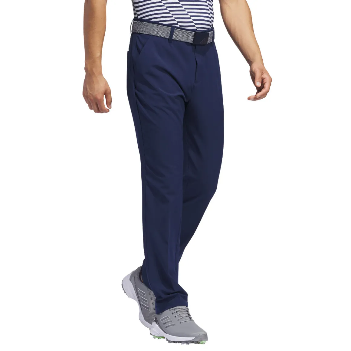 adidas_mens_ultimate_tape_14-2.webp adidas Men's Ultimate365 Tapered Golf Trousers
