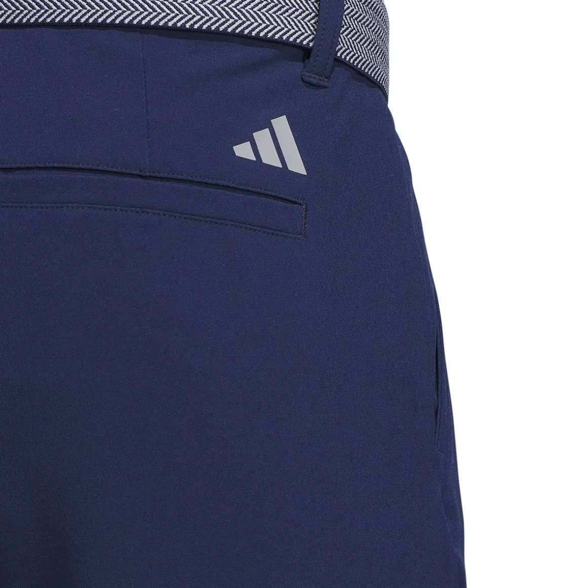 adidas_mens_ultimate_tape_15-2.webp adidas Men's Ultimate365 Tapered Golf Trousers