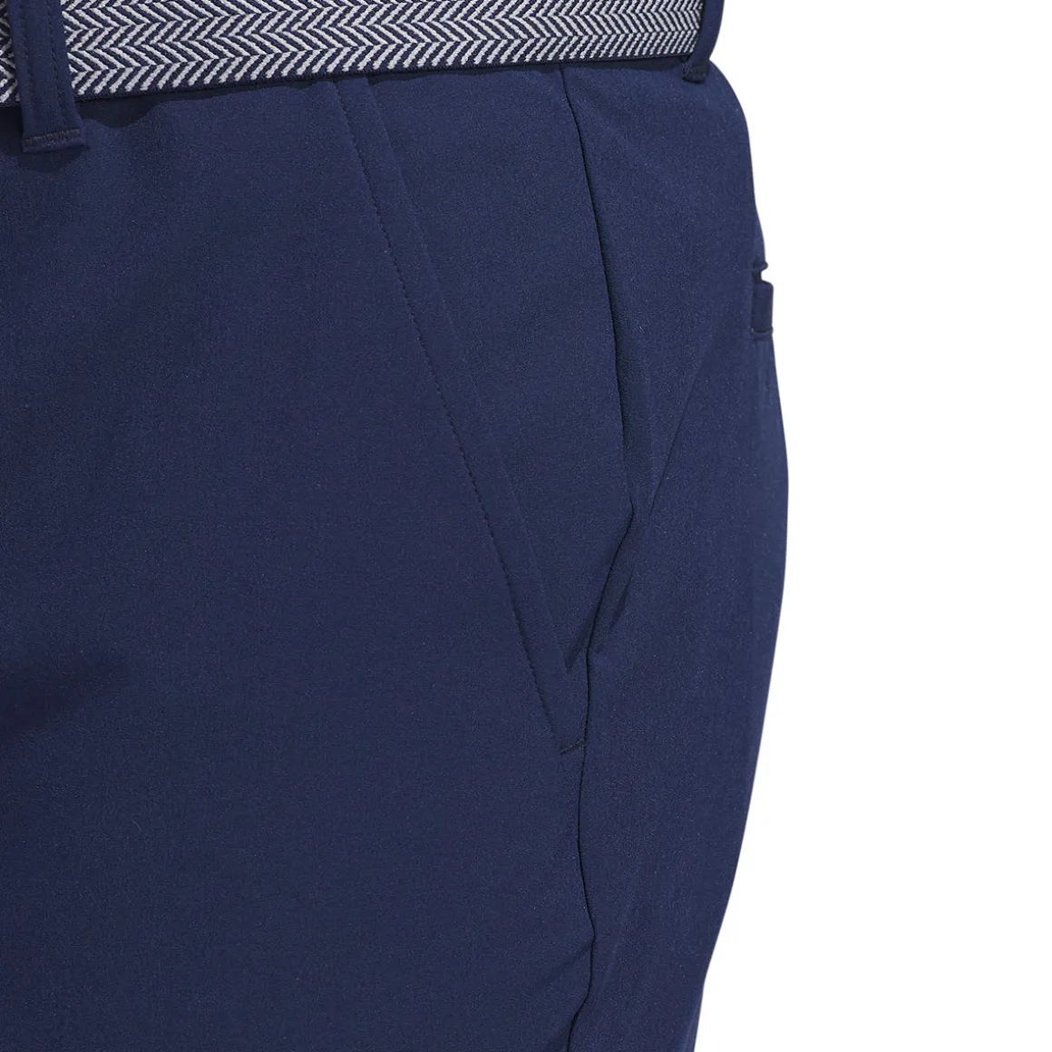 adidas_mens_ultimate_tape_16-2.webp adidas Men's Ultimate365 Tapered Golf Trousers