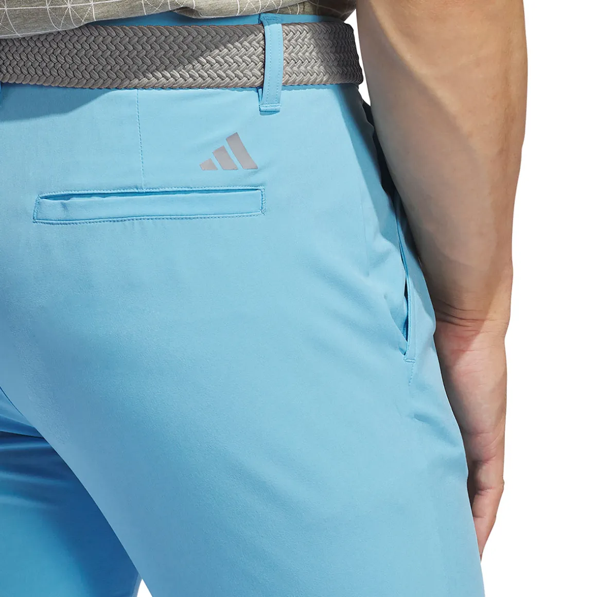 adidas_mens_ultimate_tape_16-3.webp adidas Men's Ultimate365 Tapered Golf Trousers