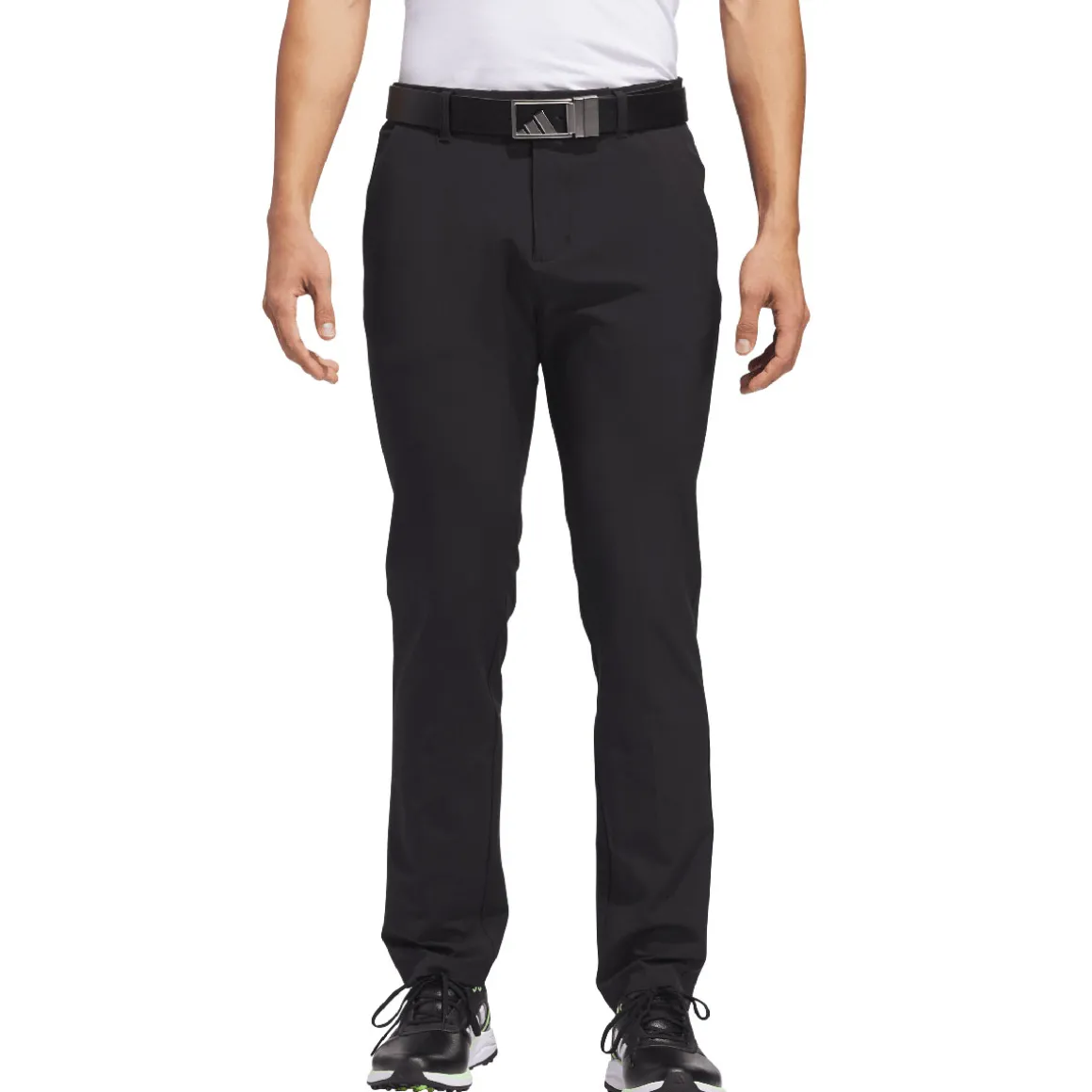 adidas_mens_ultimate_tape_17-3.webp adidas Men's Ultimate365 Tapered Golf Trousers