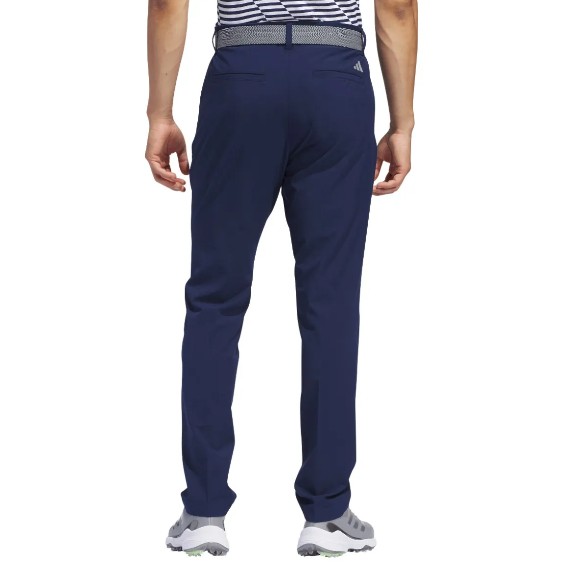 adidas_mens_ultimate_tape_19-1.webp adidas Men's Ultimate365 Tapered Golf Trousers