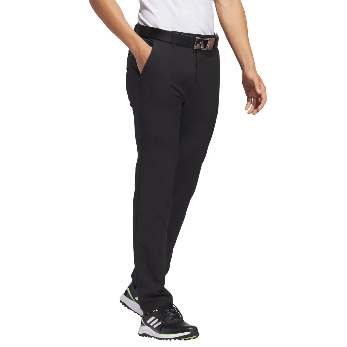adidas_mens_ultimate_tape_19-3.webp adidas Men's Ultimate365 Tapered Golf Trousers