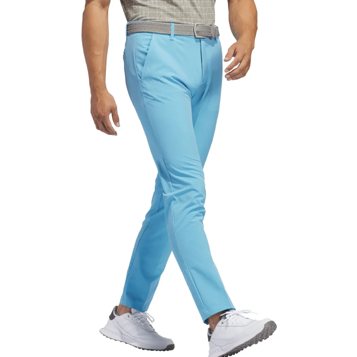 adidas_mens_ultimate_tape_2-2.webp adidas Men's Ultimate365 Tapered Golf Trousers