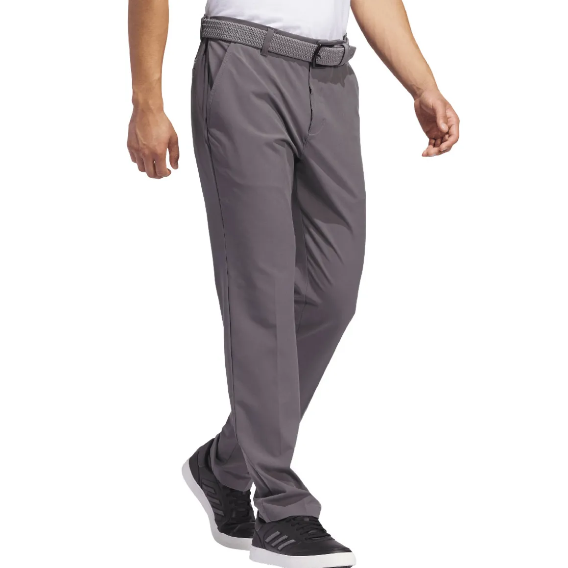 adidas_mens_ultimate_tape_20-2.webp adidas Men's Ultimate365 Tapered Golf Trousers
