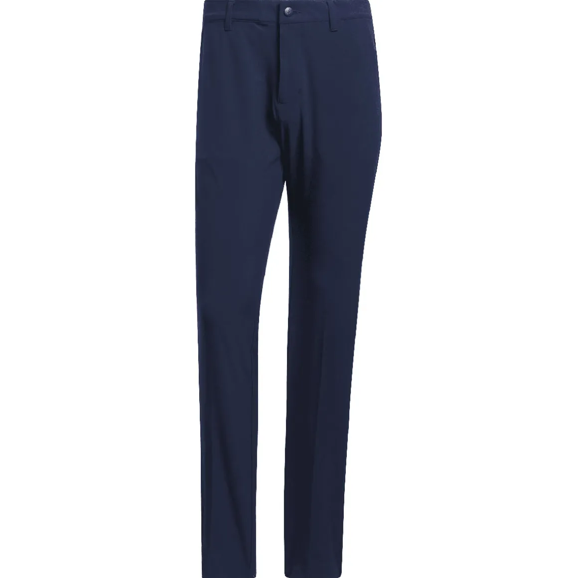 adidas_mens_ultimate_tape_23-1.webp adidas Men's Ultimate365 Tapered Golf Trousers