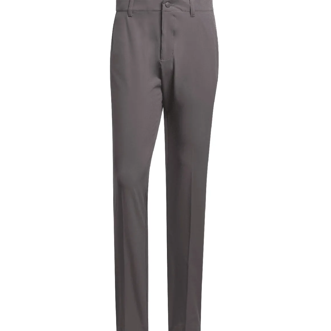 adidas_mens_ultimate_tape_23-2.webp adidas Men's Ultimate365 Tapered Golf Trousers