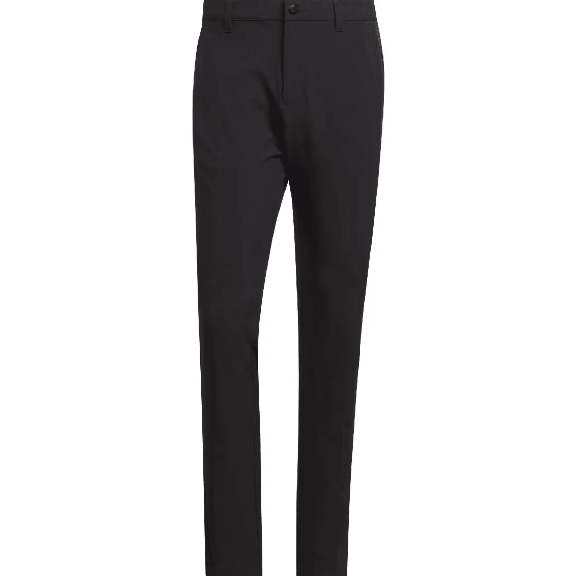 adidas_mens_ultimate_tape_23-3.webp adidas Men's Ultimate365 Tapered Golf Trousers