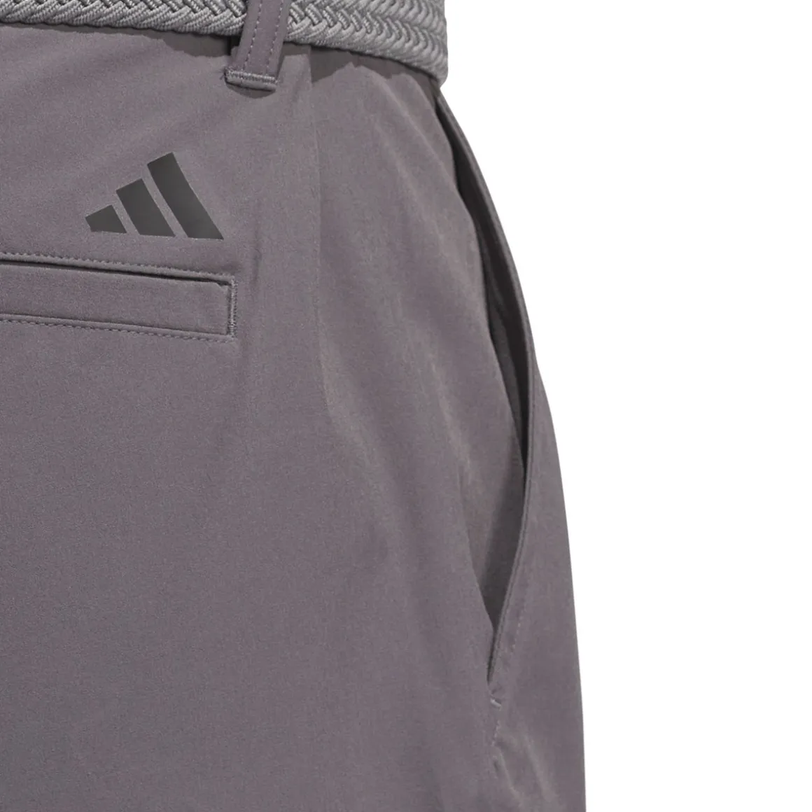 adidas_mens_ultimate_tape_3-1.webp adidas Men's Ultimate365 Tapered Golf Trousers