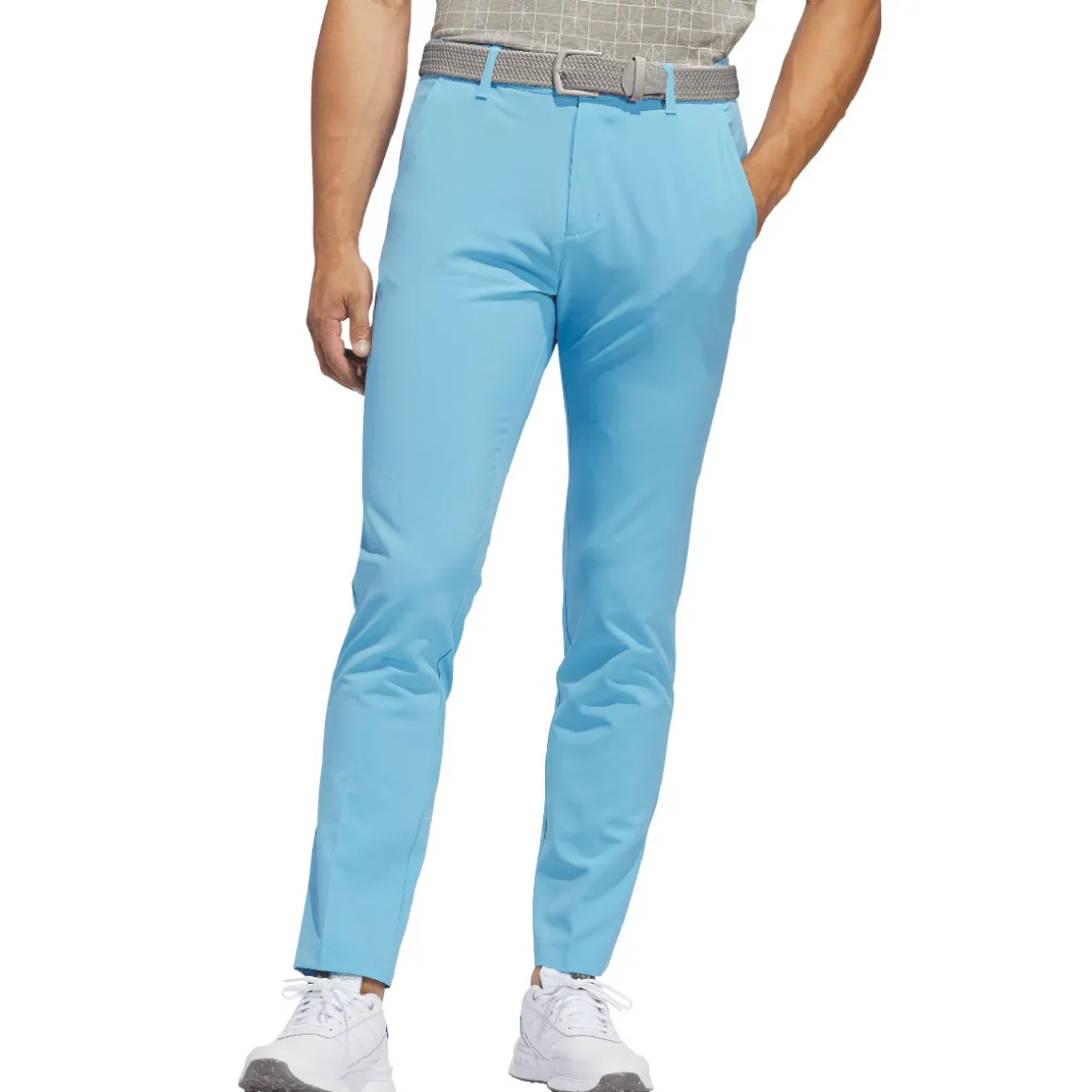 adidas_mens_ultimate_tape_6-1.webp adidas Men's Ultimate365 Tapered Golf Trousers