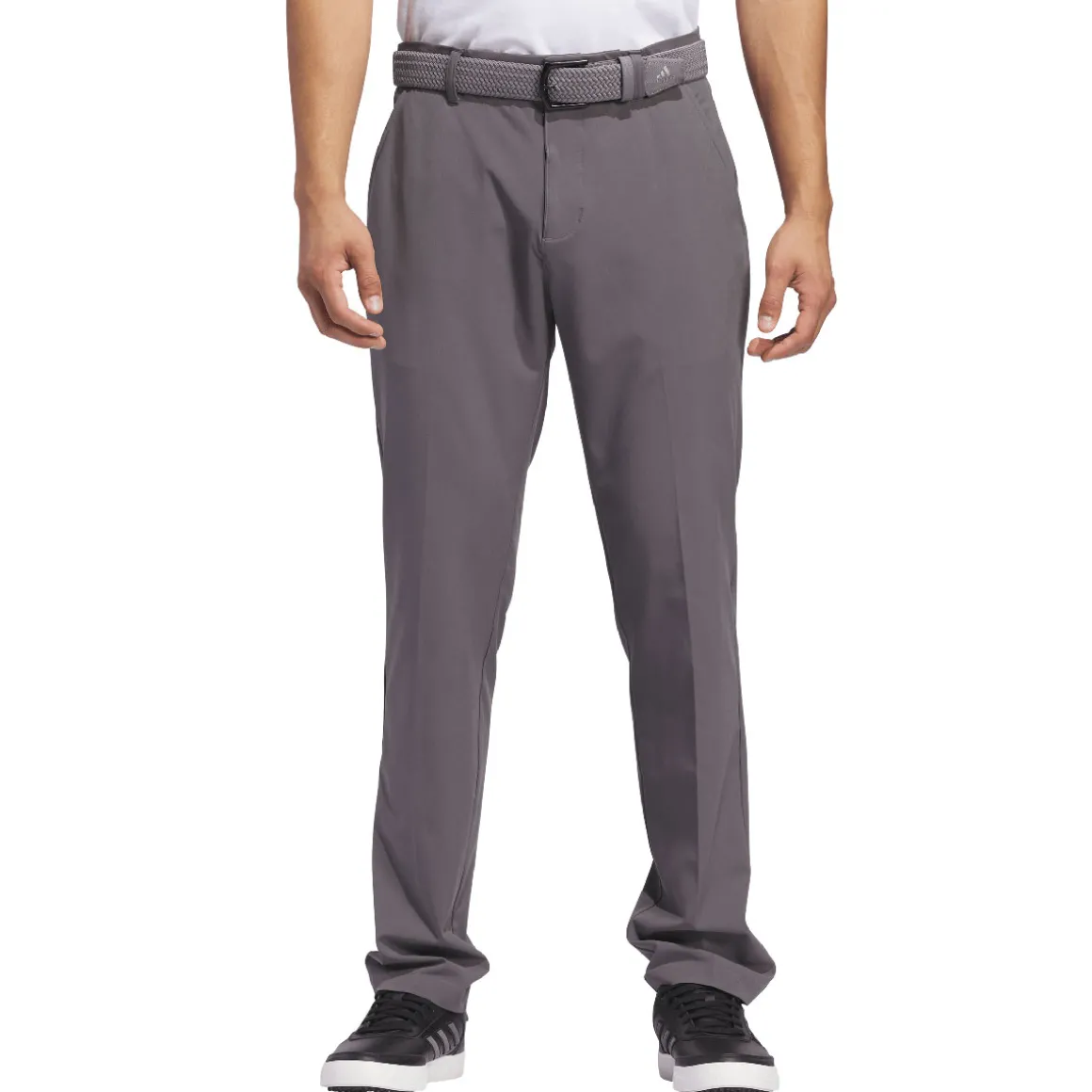 adidas_mens_ultimate_tape_6-3.webp adidas Men's Ultimate365 Tapered Golf Trousers