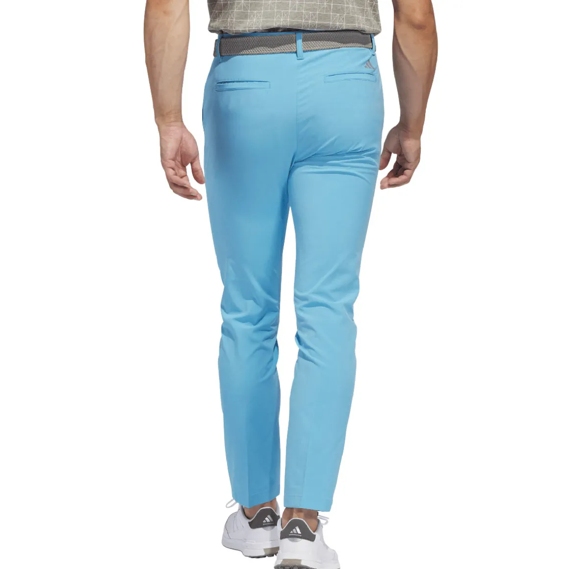 adidas_mens_ultimate_tape_7-1.webp adidas Men's Ultimate365 Tapered Golf Trousers