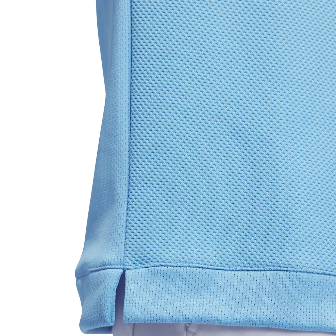 adidas_mens_ultimate_text_10-1.webp adidas Men's Ultimate365 Textured Quarter Zip Golf Mid Layer