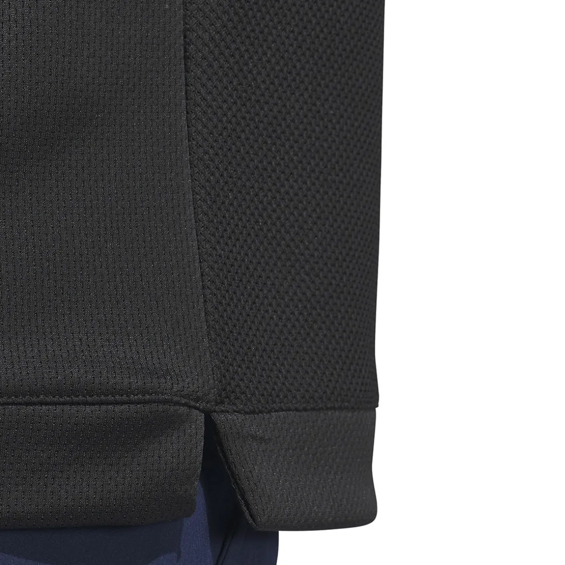 adidas_mens_ultimate_text_14-2.webp adidas Men's Ultimate365 Textured Quarter Zip Golf Mid Layer