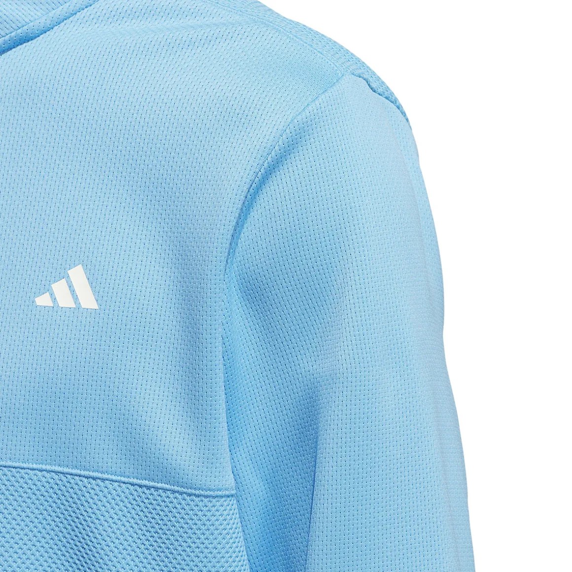 adidas_mens_ultimate_text_2-2.webp adidas Men's Ultimate365 Textured Quarter Zip Golf Mid Layer