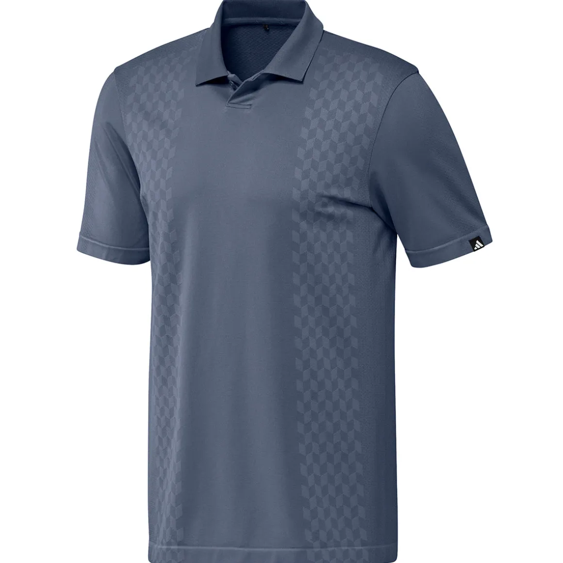 adidas_mens_ultimate_tour_10.webp adidas Men's Ultimate365 Tour Primeknit Golf Polo Shirt