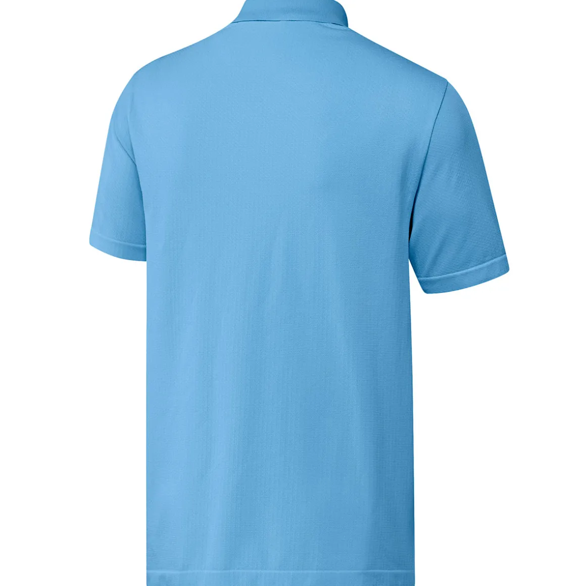 adidas_mens_ultimate_tour_11-1.webp adidas Men's Ultimate365 Tour Primeknit Golf Polo Shirt