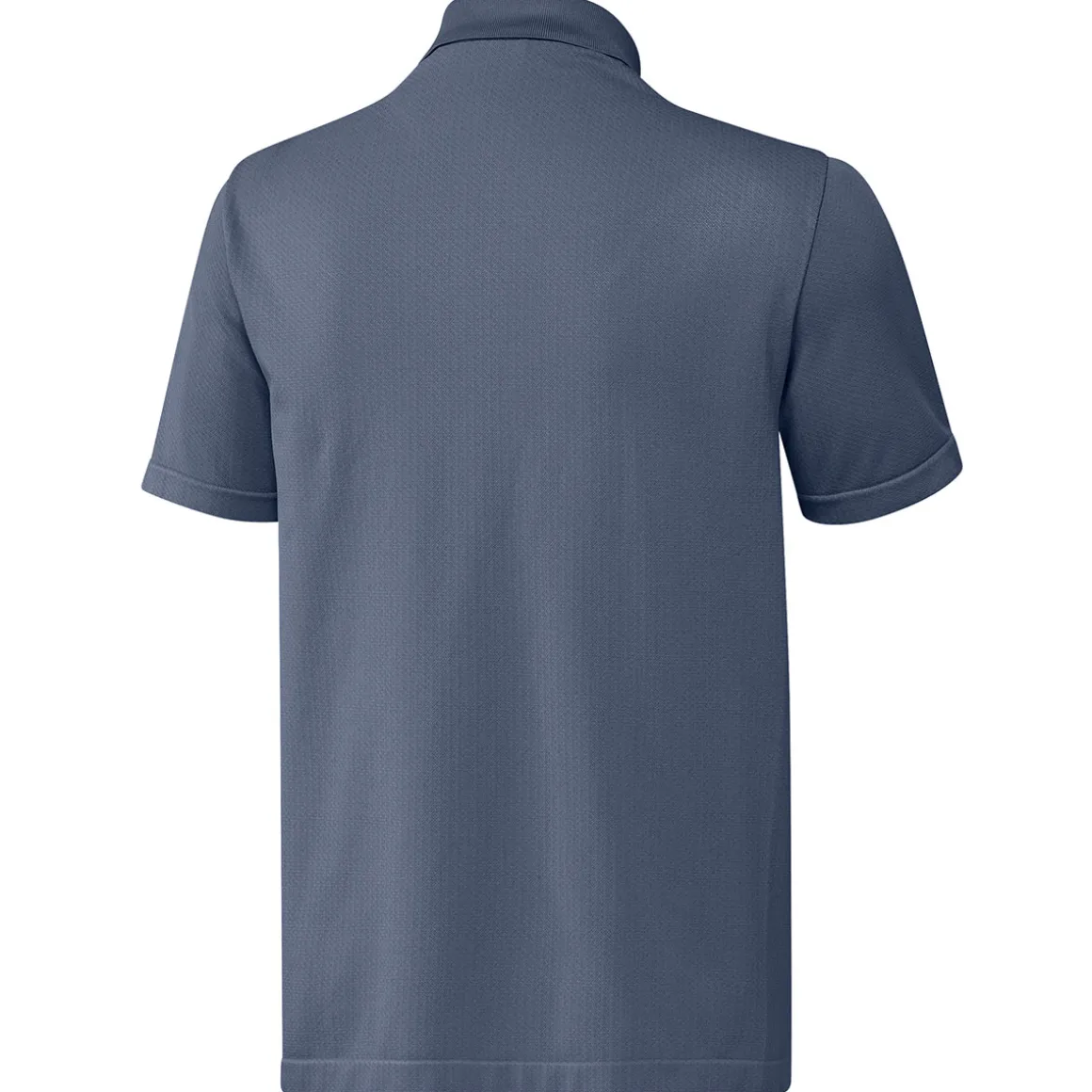 adidas_mens_ultimate_tour_11.webp adidas Men's Ultimate365 Tour Primeknit Golf Polo Shirt
