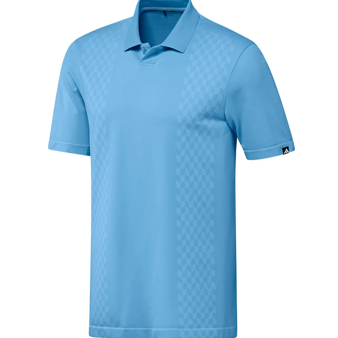 adidas_mens_ultimate_tour_4-1.webp adidas Men's Ultimate365 Tour Primeknit Golf Polo Shirt