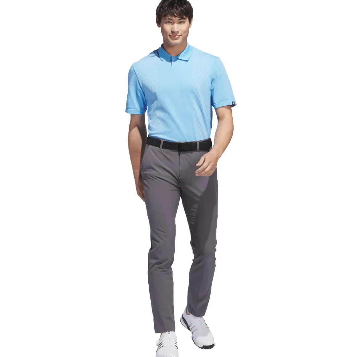 adidas_mens_ultimate_tour_9-1.webp adidas Men's Ultimate365 Tour Primeknit Golf Polo Shirt