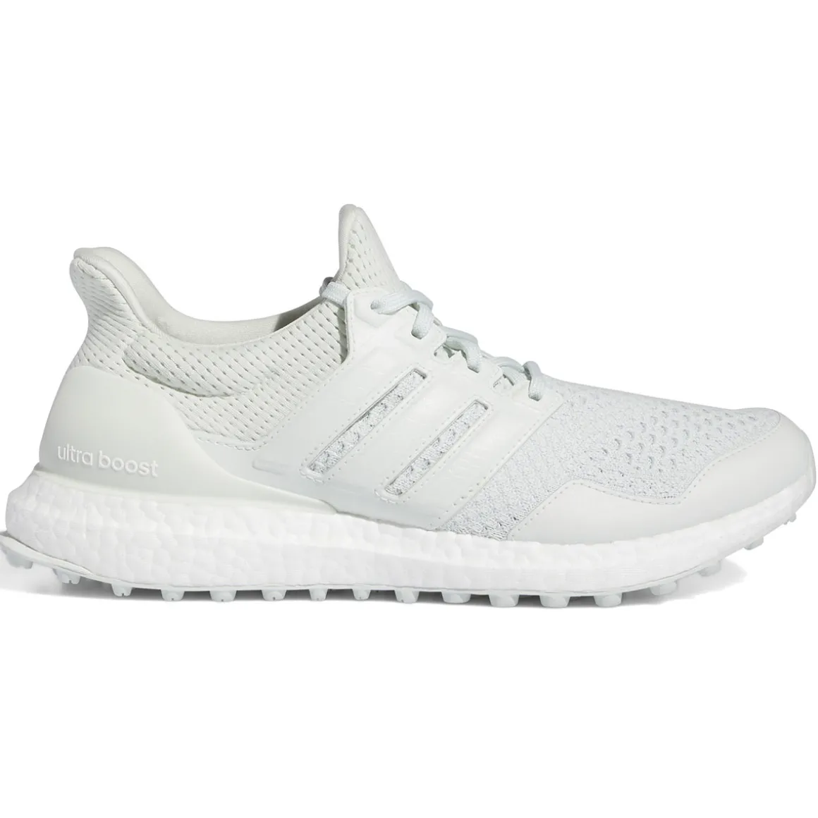 adidas Men's Ultraboost Spikeless Golf Shoes