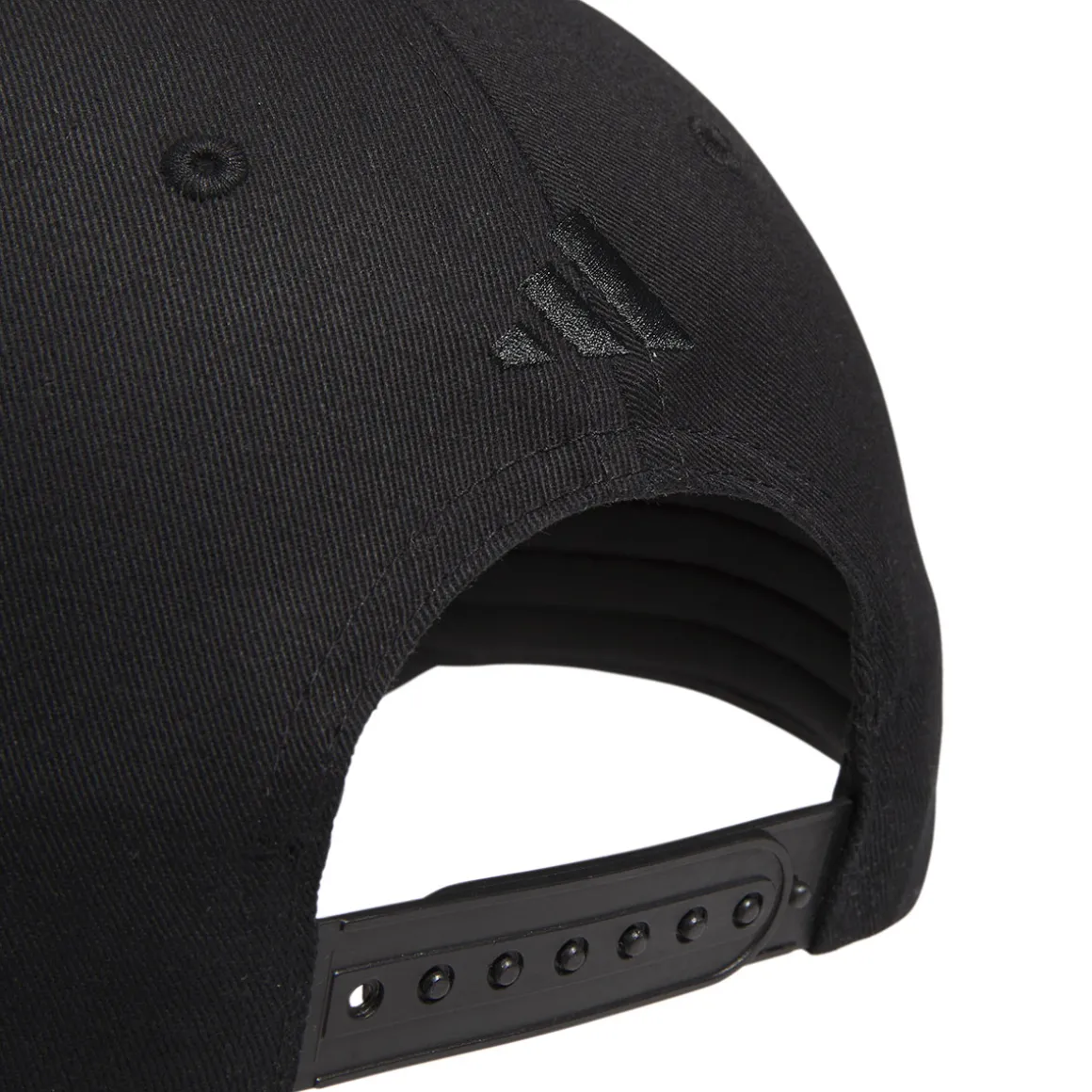 adidas_mens_vintage_panel_3-1.webp adidas Men's Vintage 6-Panel Shield Golf Cap