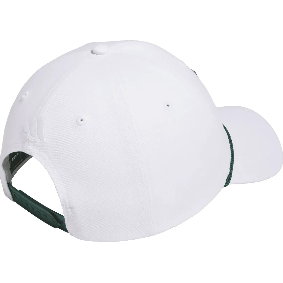 adidas_mens_vintage_panel_5-1.webp adidas Men's Vintage 6-Panel Shield Golf Cap