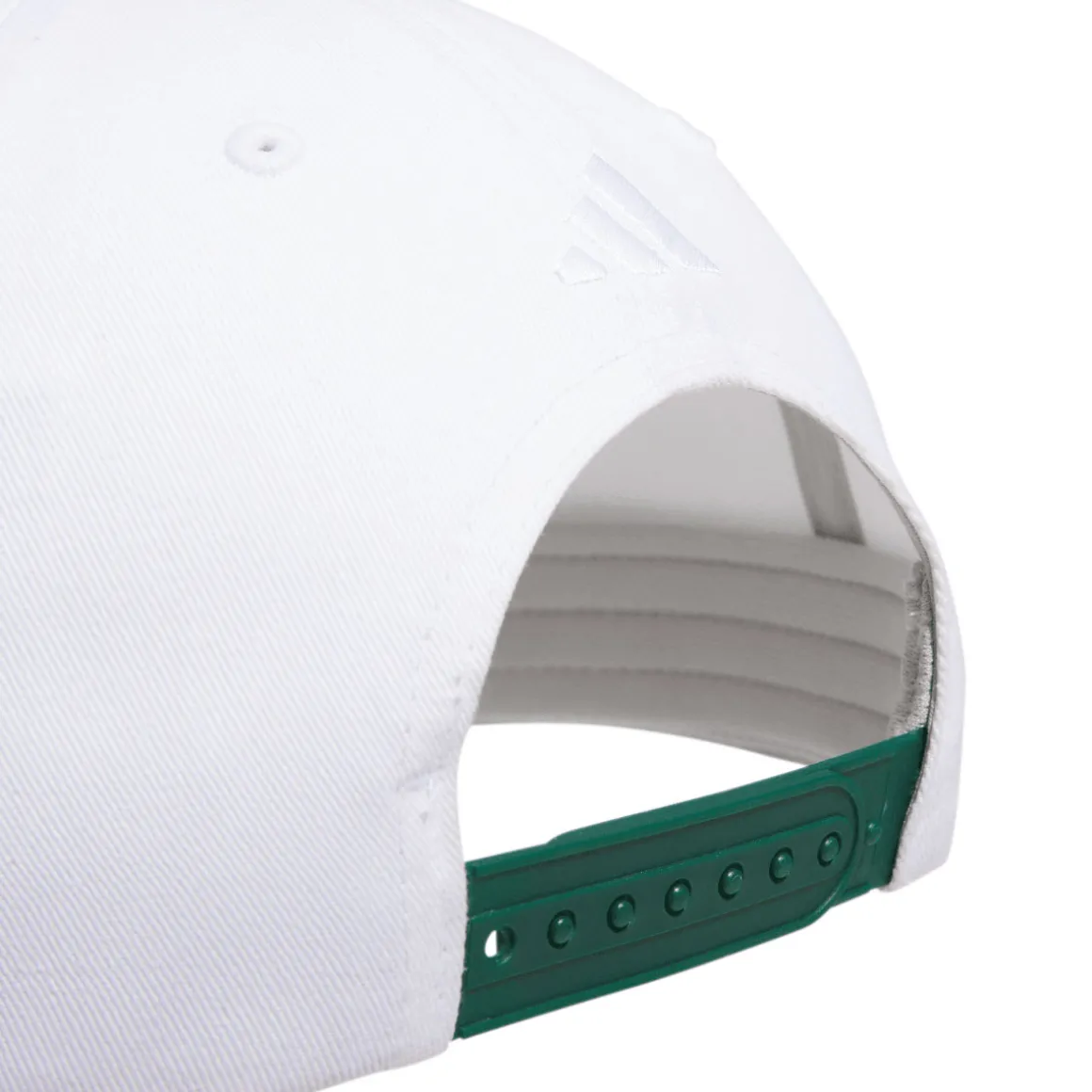 adidas_mens_vintage_panel_7-1.webp adidas Men's Vintage 6-Panel Shield Golf Cap