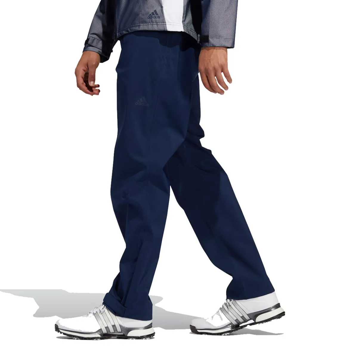 adidas Men's Waterproof.RDY Waterproof Golf Trousers