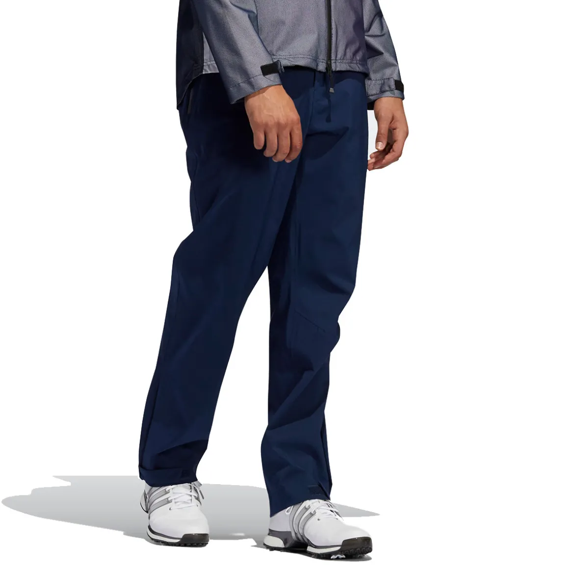 adidas_mens_waterproofrdy_3.webp adidas Men's Waterproof.RDY Waterproof Golf Trousers