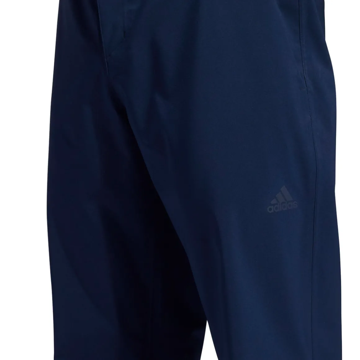adidas_mens_waterproofrdy_4.webp adidas Men's Waterproof.RDY Waterproof Golf Trousers