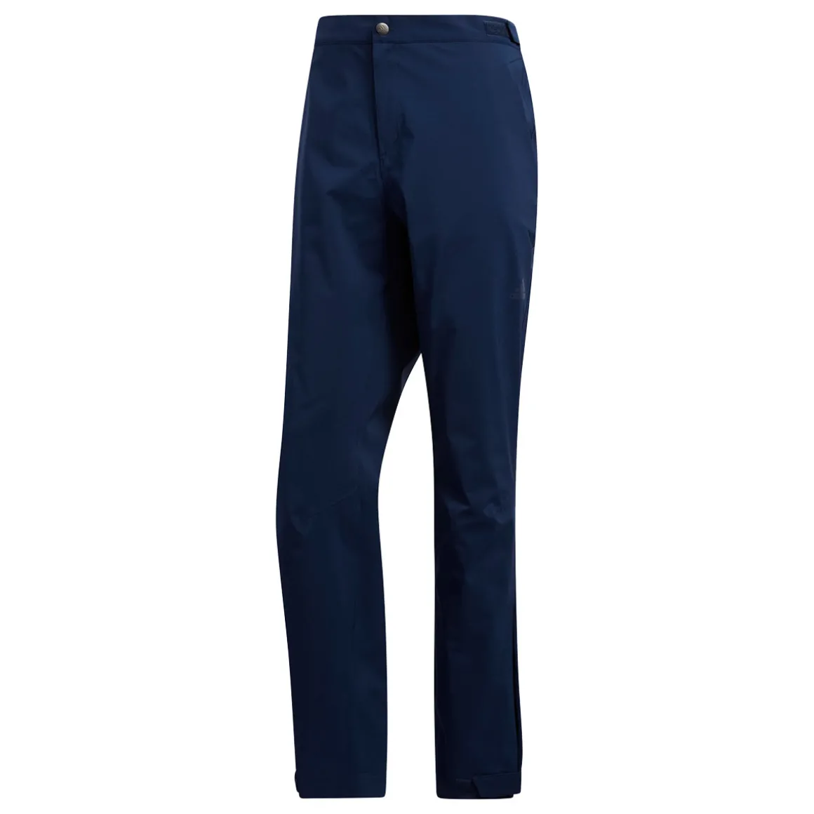 adidas_mens_waterproofrdy_7.webp adidas Men's Waterproof.RDY Waterproof Golf Trousers