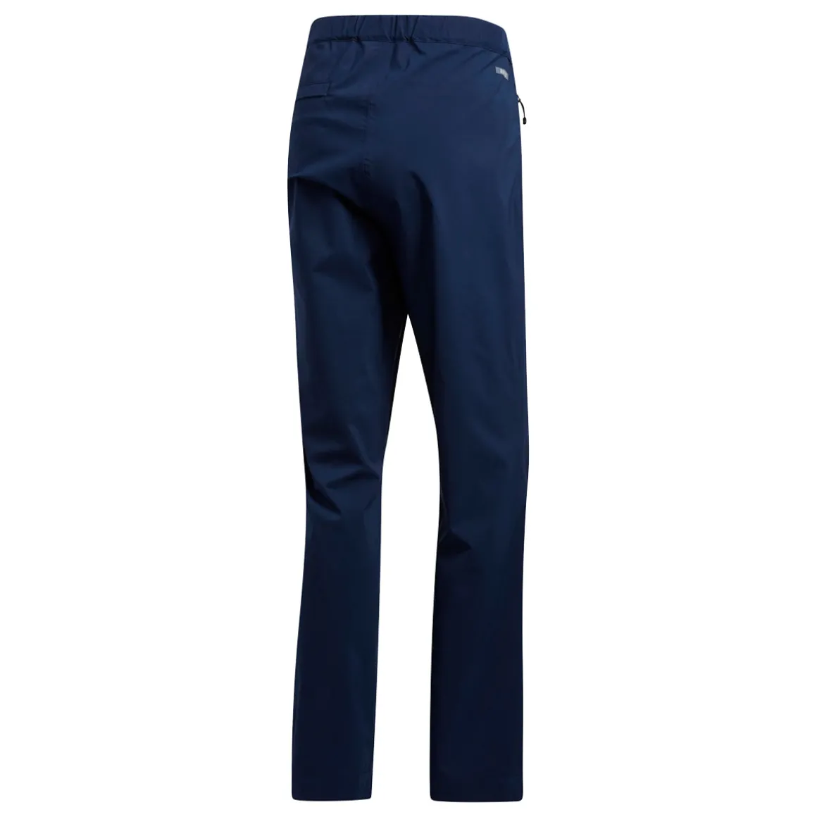 adidas_mens_waterproofrdy_8.webp adidas Men's Waterproof.RDY Waterproof Golf Trousers
