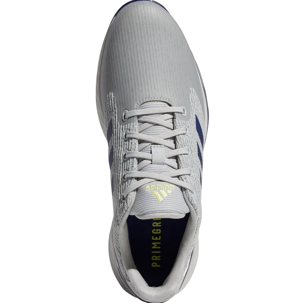 adidas_mens_zg_motion_wat_2.webp adidas Men's ZG21 Motion Waterproof Spiked Golf Shoes