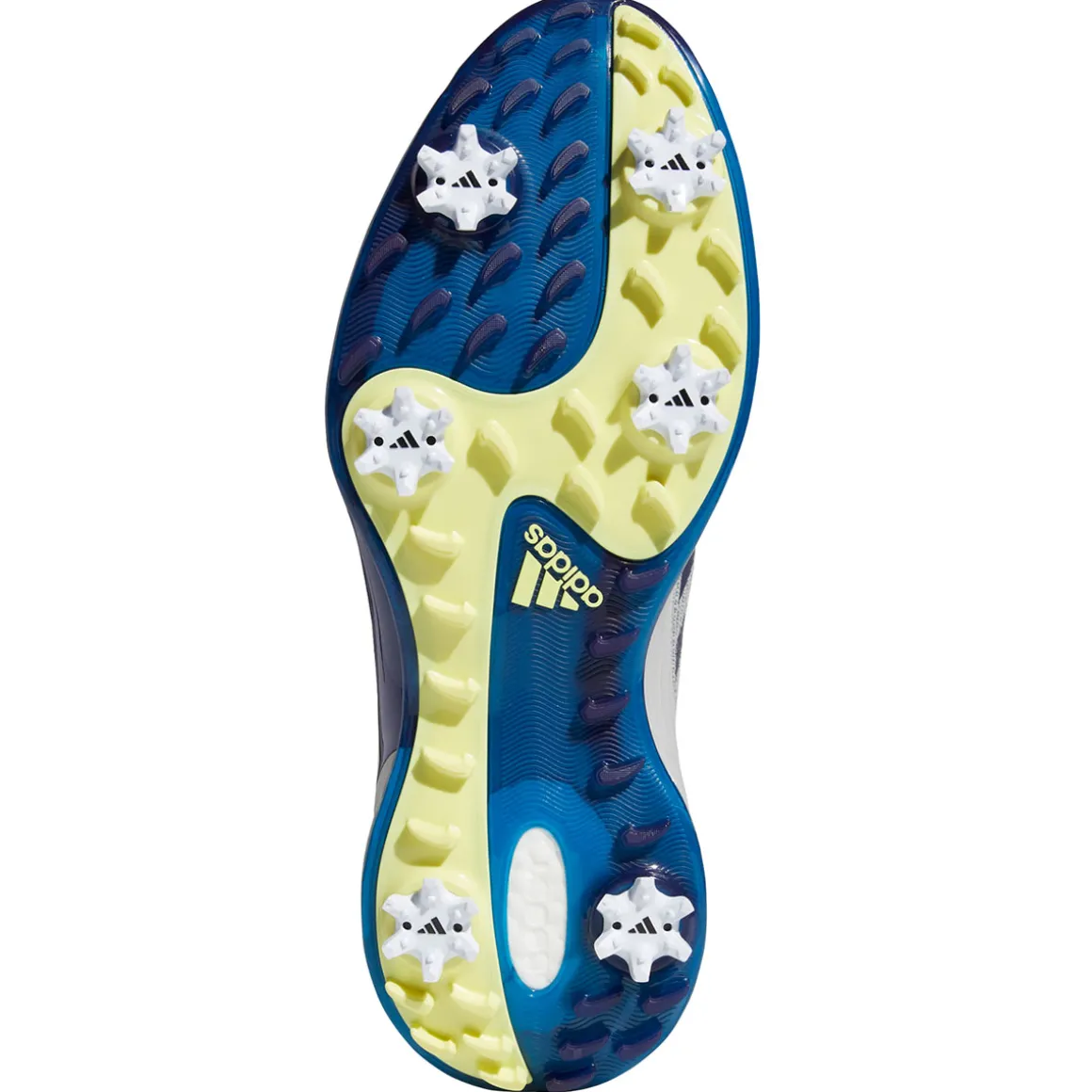adidas_mens_zg_motion_wat_3.webp adidas Men's ZG21 Motion Waterproof Spiked Golf Shoes
