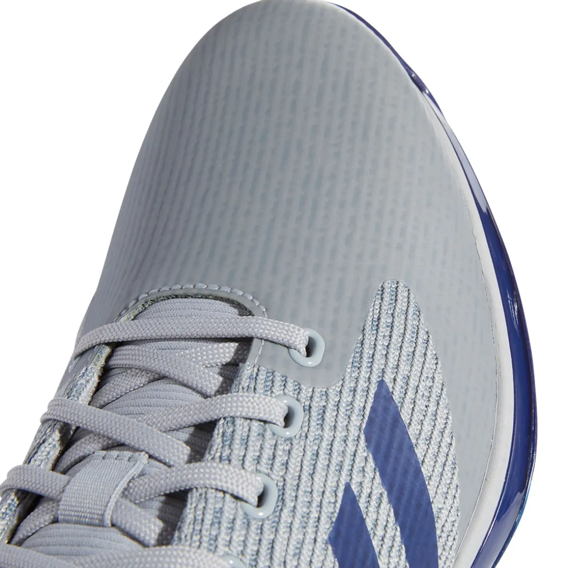 adidas_mens_zg_motion_wat_4.webp adidas Men's ZG21 Motion Waterproof Spiked Golf Shoes