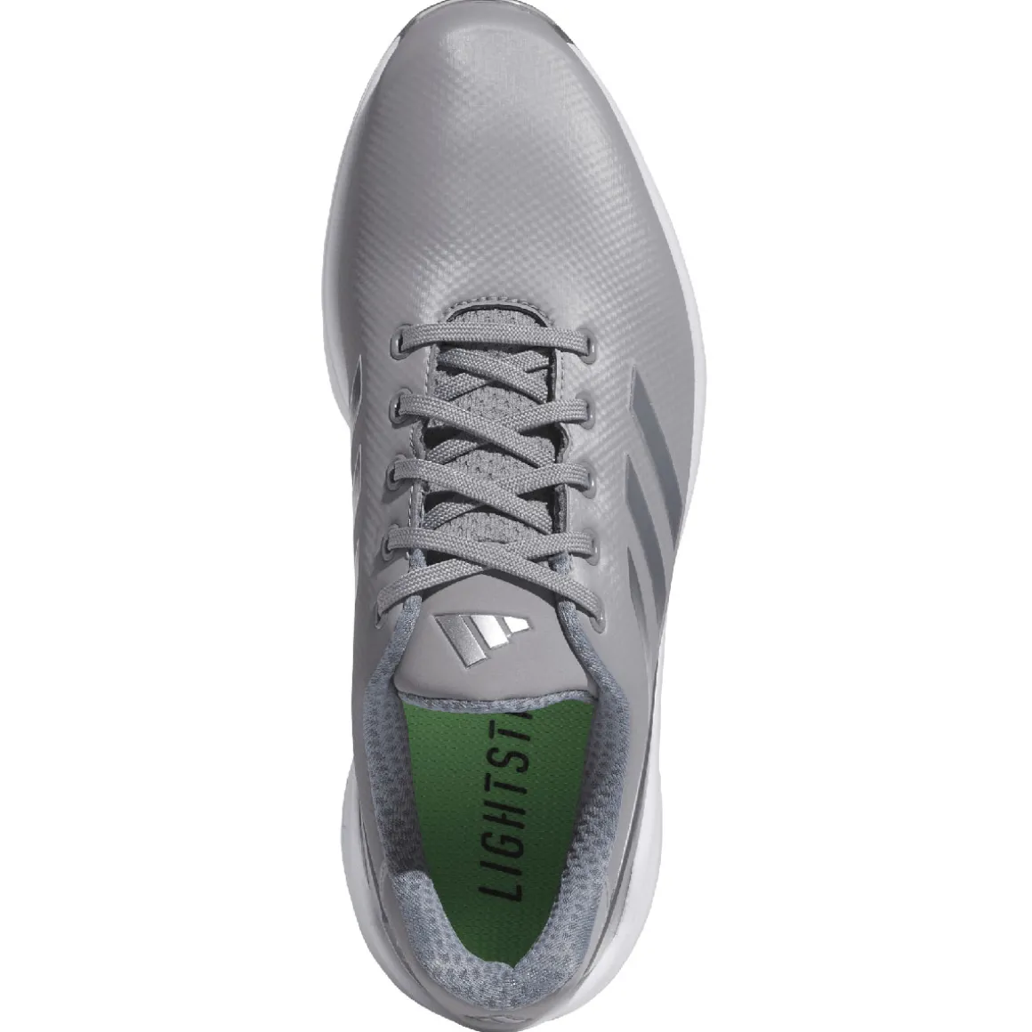 adidas_mens_zg_waterproof_10-1.webp adidas Men's ZG23 Waterproof Spiked Golf Shoes
