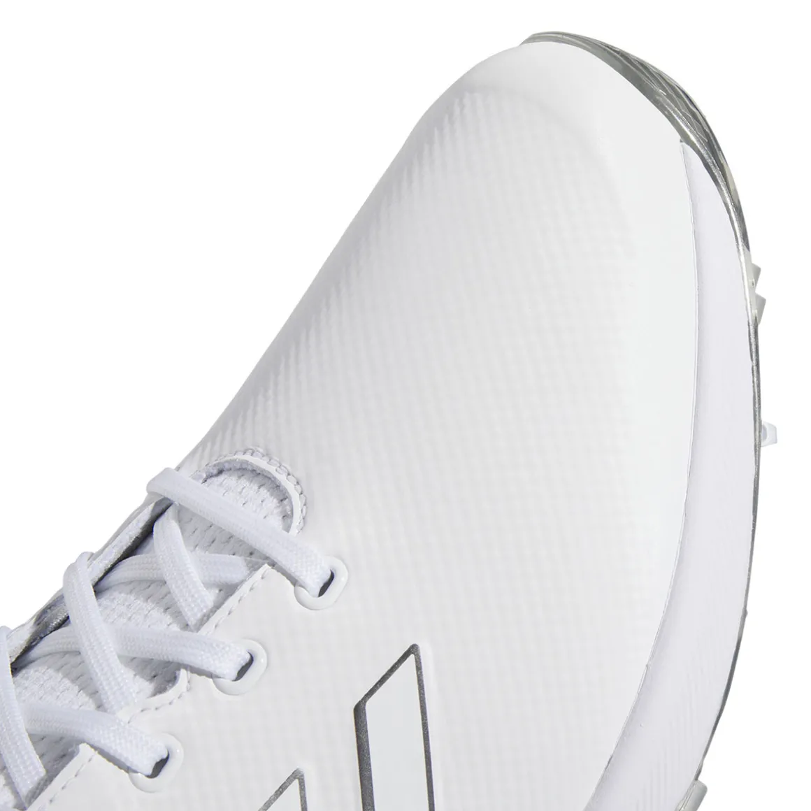 adidas_mens_zg_waterproof_11-2.webp adidas Men's ZG23 Waterproof Spiked Golf Shoes