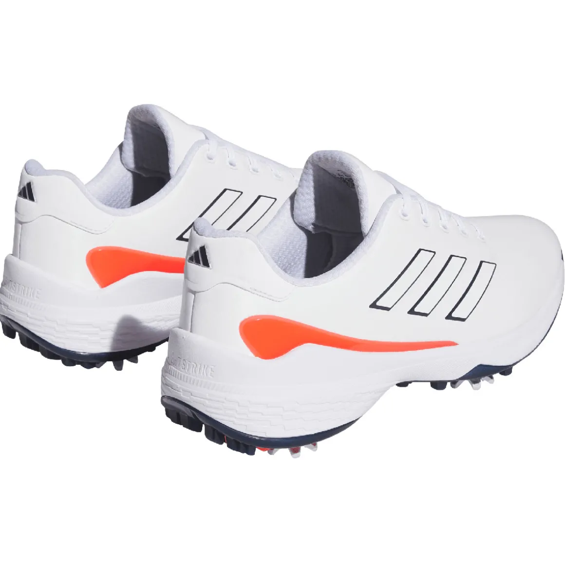 adidas_mens_zg_waterproof_13-3.webp adidas Men's ZG23 Waterproof Spiked Golf Shoes